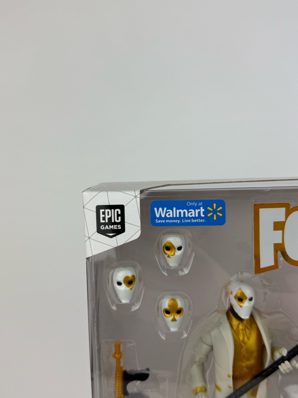 Fortnite - Picture 2 of 14